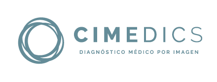 Cimedics